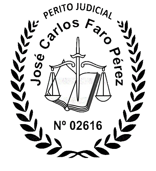 logo-perito-judicial